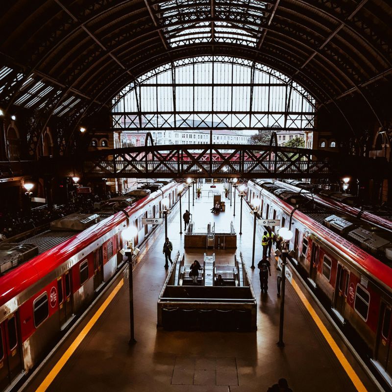 High-speed trains connecting Hong Kong to Beijing, Shanghai will start on June 15