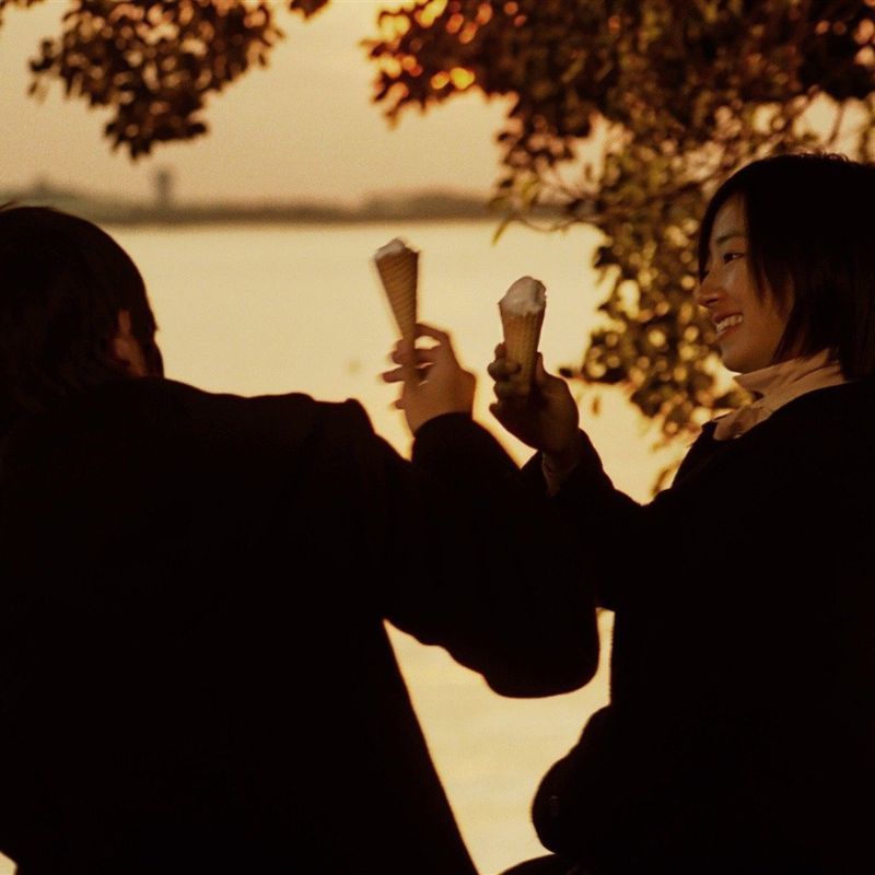 Best Taiwanese romance movies that will make you swoon, <i>Secret</i> to <i>A Bright Summer Day</i>
