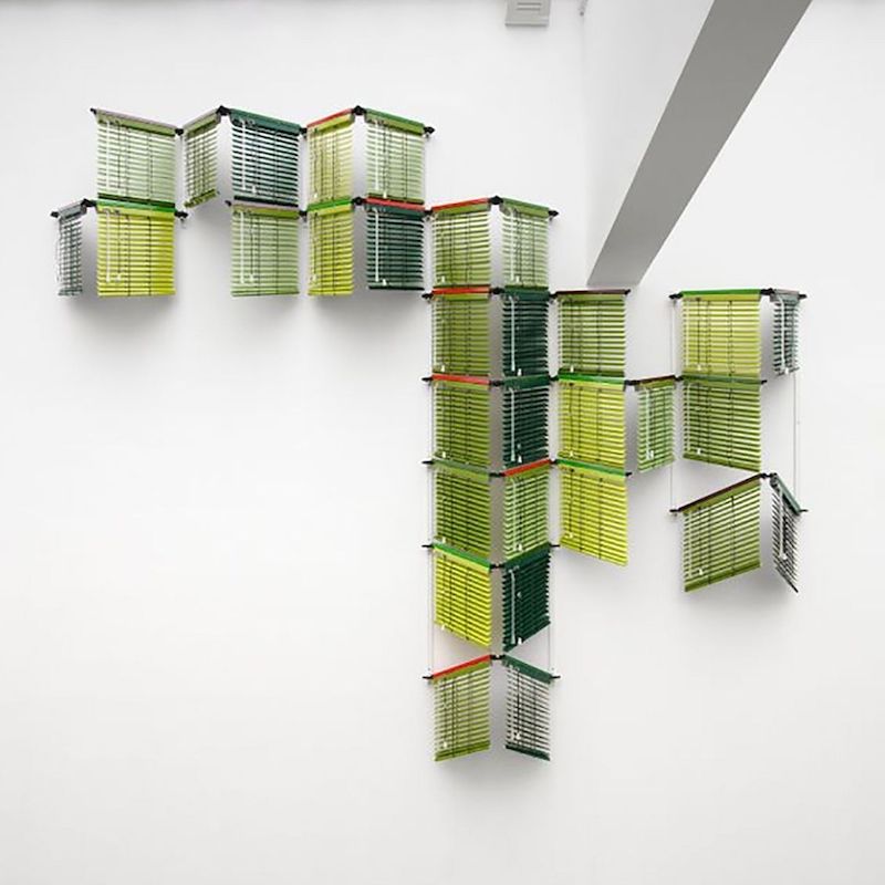 ART021 Hong Kong: Dates, programming, tickets, and everything else you need to know