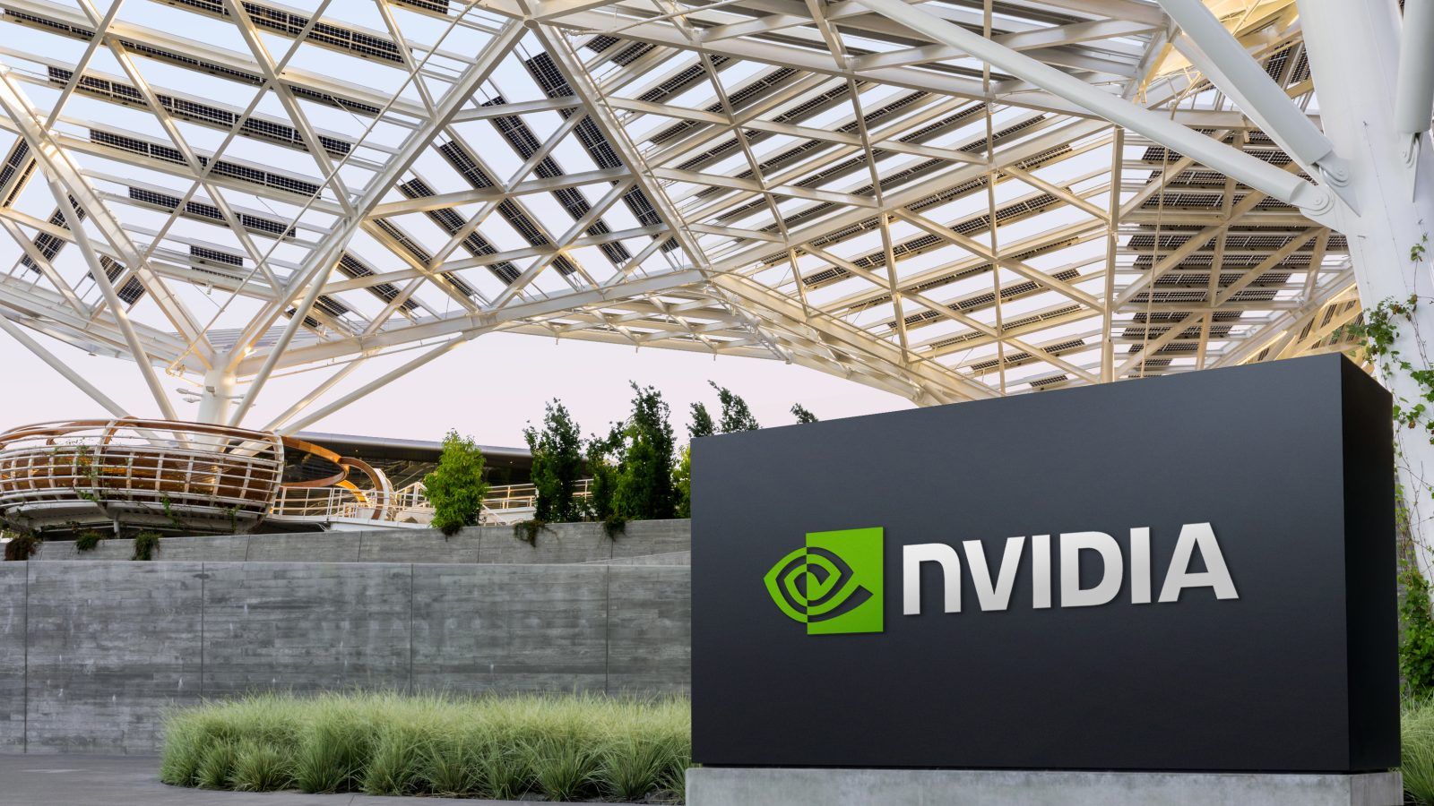 Nvidia market cap surpasses Apple at $3.01 trillion