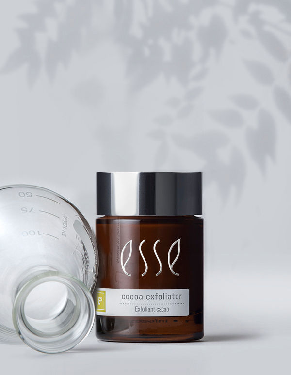 Esse microbiome sensitive skincare review