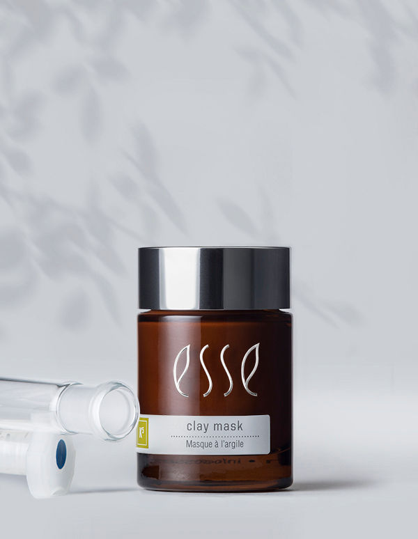 Esse microbiome sensitive skincare review