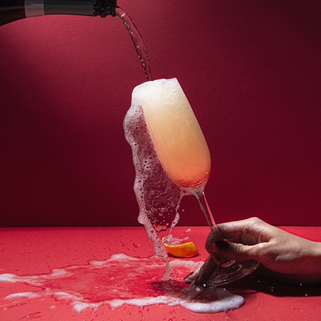 9 speakeasies in Bangkok that are actually pretty hard to find