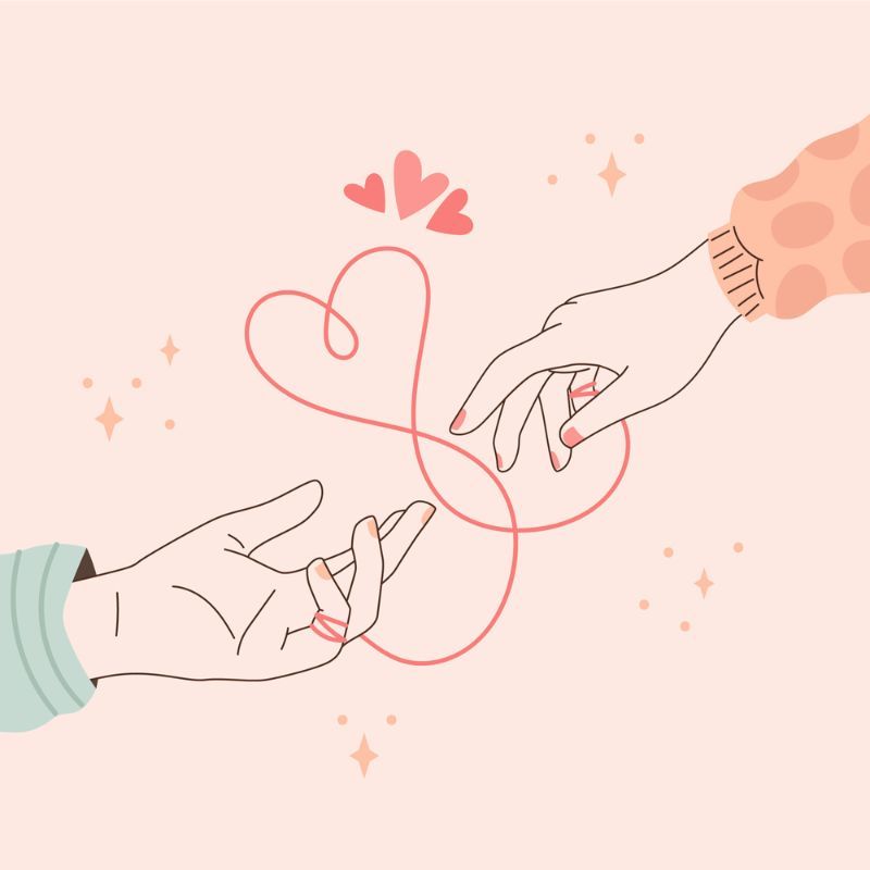 Weekly love horoscope for Aquarius and other zodiac signs from June 10 – June 16, 2024
