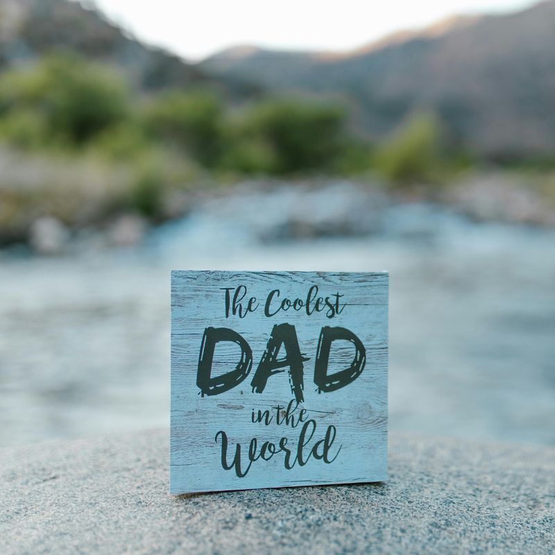 Celebrate your hardworking dad this Father’s Day with these thoughtful gifts