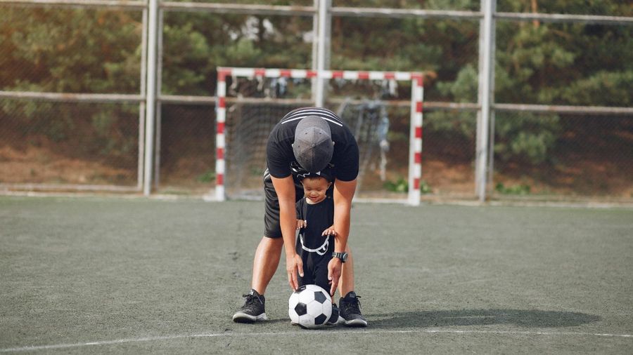 Top Father's Day Gifts for Sporty Dads 2024 Lifestyle Asia Hong Kong