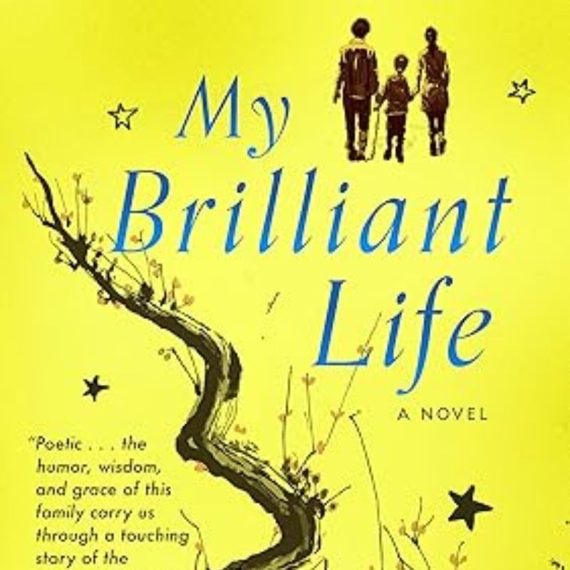 <i>XOXO</i> to <i>The Cabinet</i>: 12 popular Korean books available to read in English