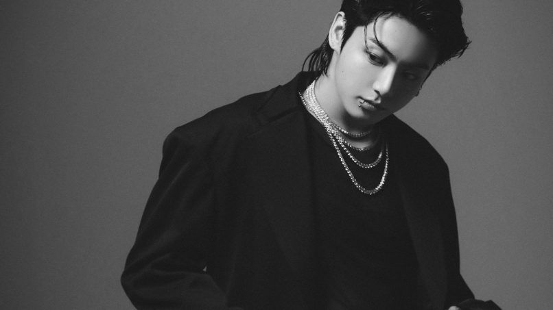 BTS Festa 2024: Jungkook's new song to Jin's return | Lifestyle