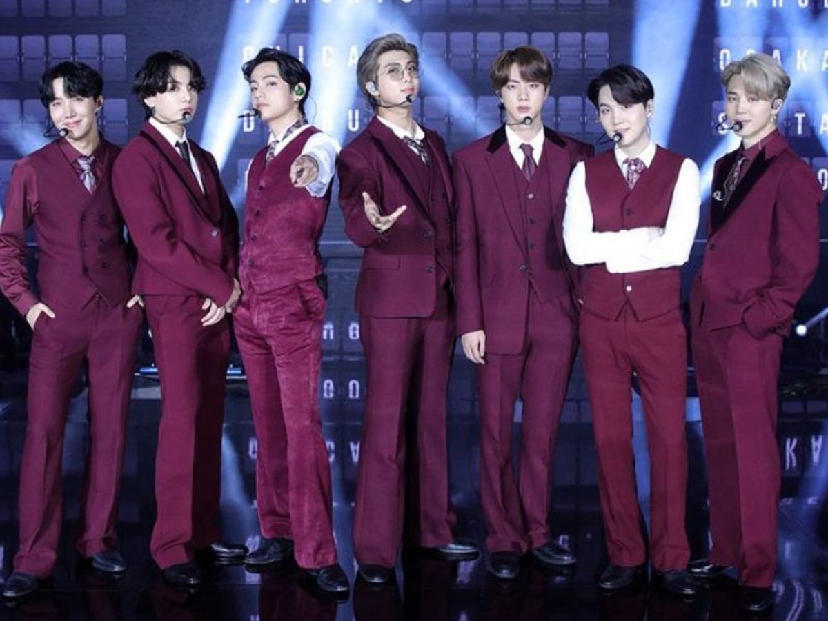 2025年最新】btS festa 2024 時計の人気アイテム - メルカリ