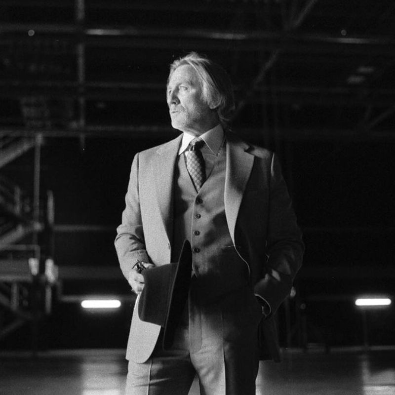 ‘Knives Out 3’ cast: All the actors joining Daniel Craig in ‘Wake Up Dead Man’