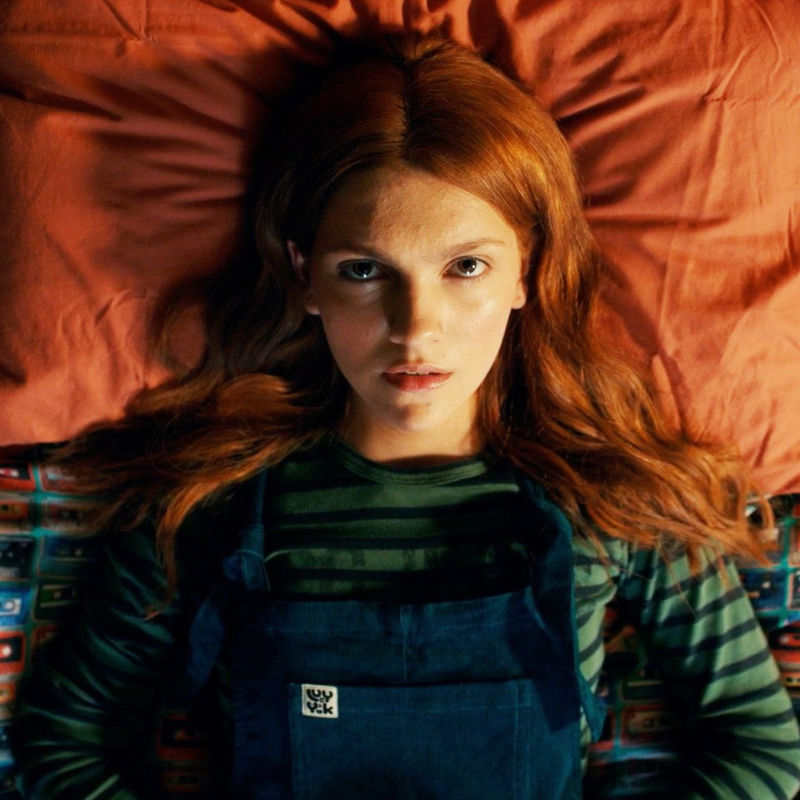 Everything to know about ‘Geek Girl’ season 2: Release date, cast, potential plot and more