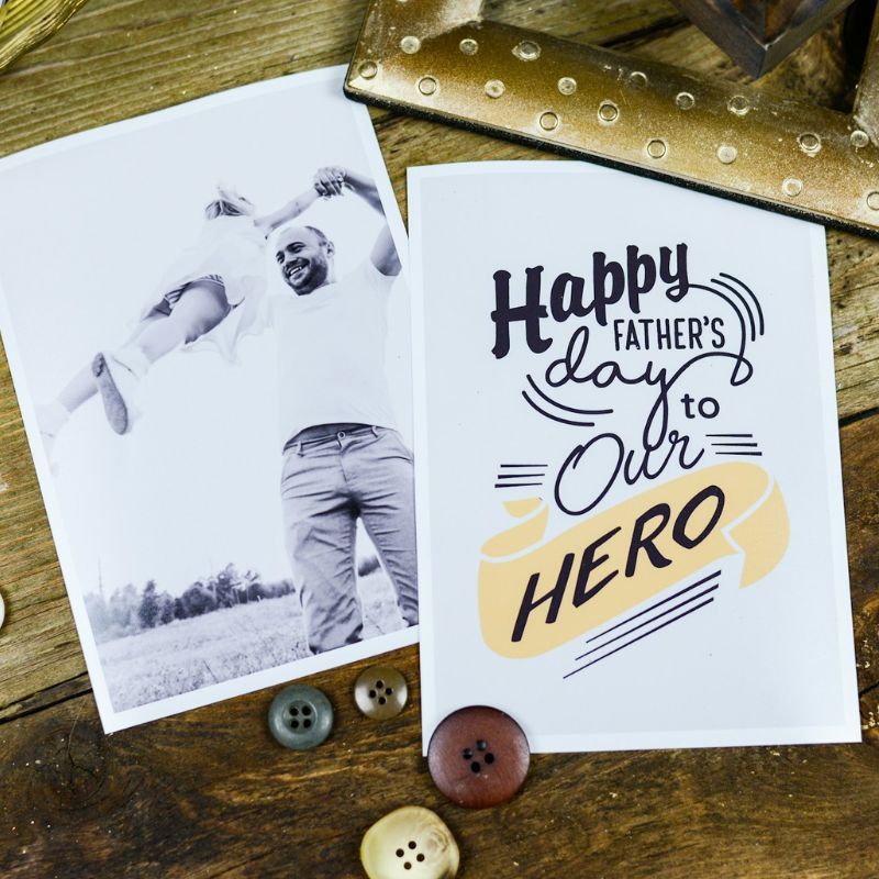 Unique Father’s Day tech gifts for dads who love their gadgets and gizmos