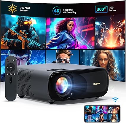 Unique Father’s Day tech gifts for dads | Lifestlyle Asia Hong Kong