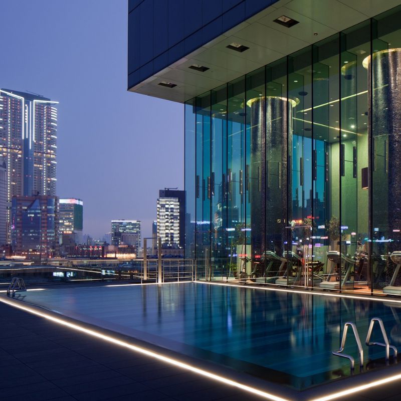Hong Kong’s best summer deals and discounts on dining, shopping, stays and more