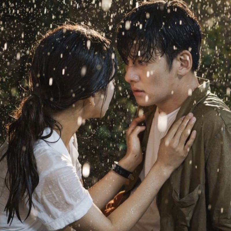 Melting Me Softly: Release date, cast, plot and more on the K-drama