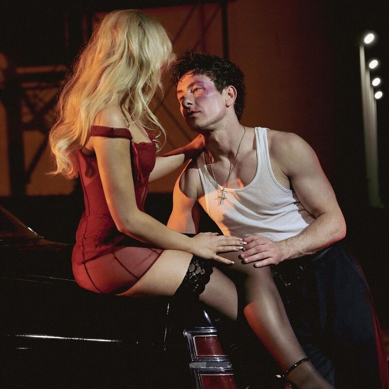 Our favourite Sabrina Carpenter songs, plus lyrics we love best