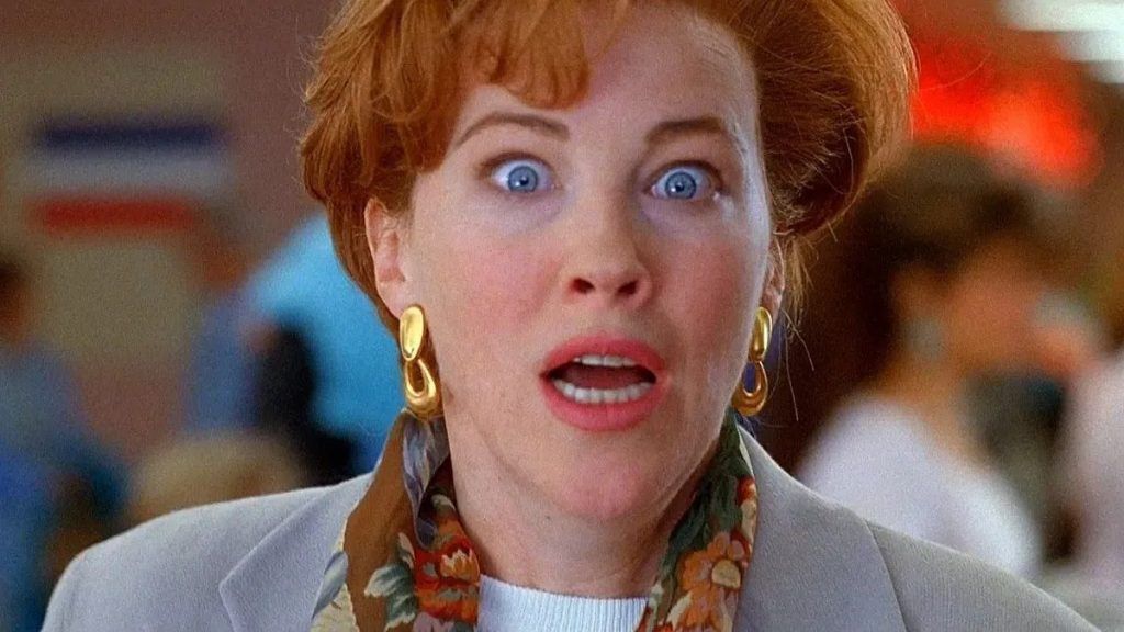 15 of the most iconic mothers in pop culture