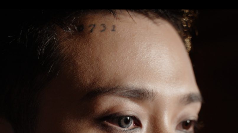 Tattoo Talks Marz23