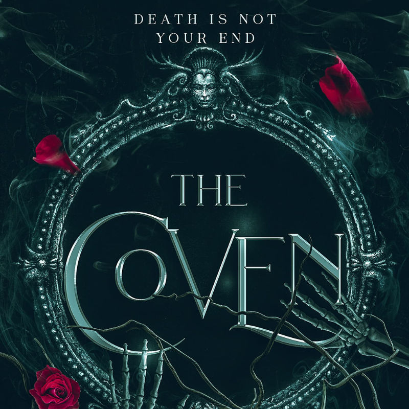 Best vampire romance books to sink your teeth into