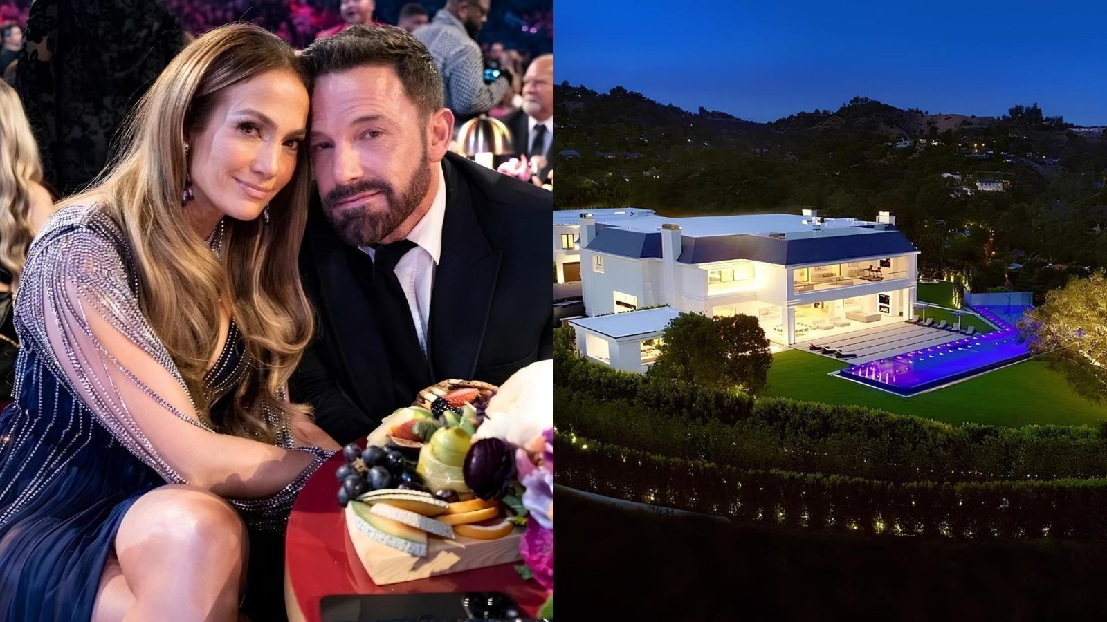 Ben Affleck, Jennifer Lopez marital house on sale amid divorce rumours(02)