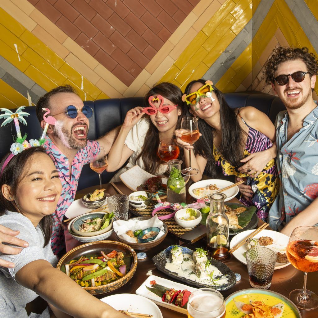 Kick off the summer fun with Pirata Group’s Summer Spectacular deals