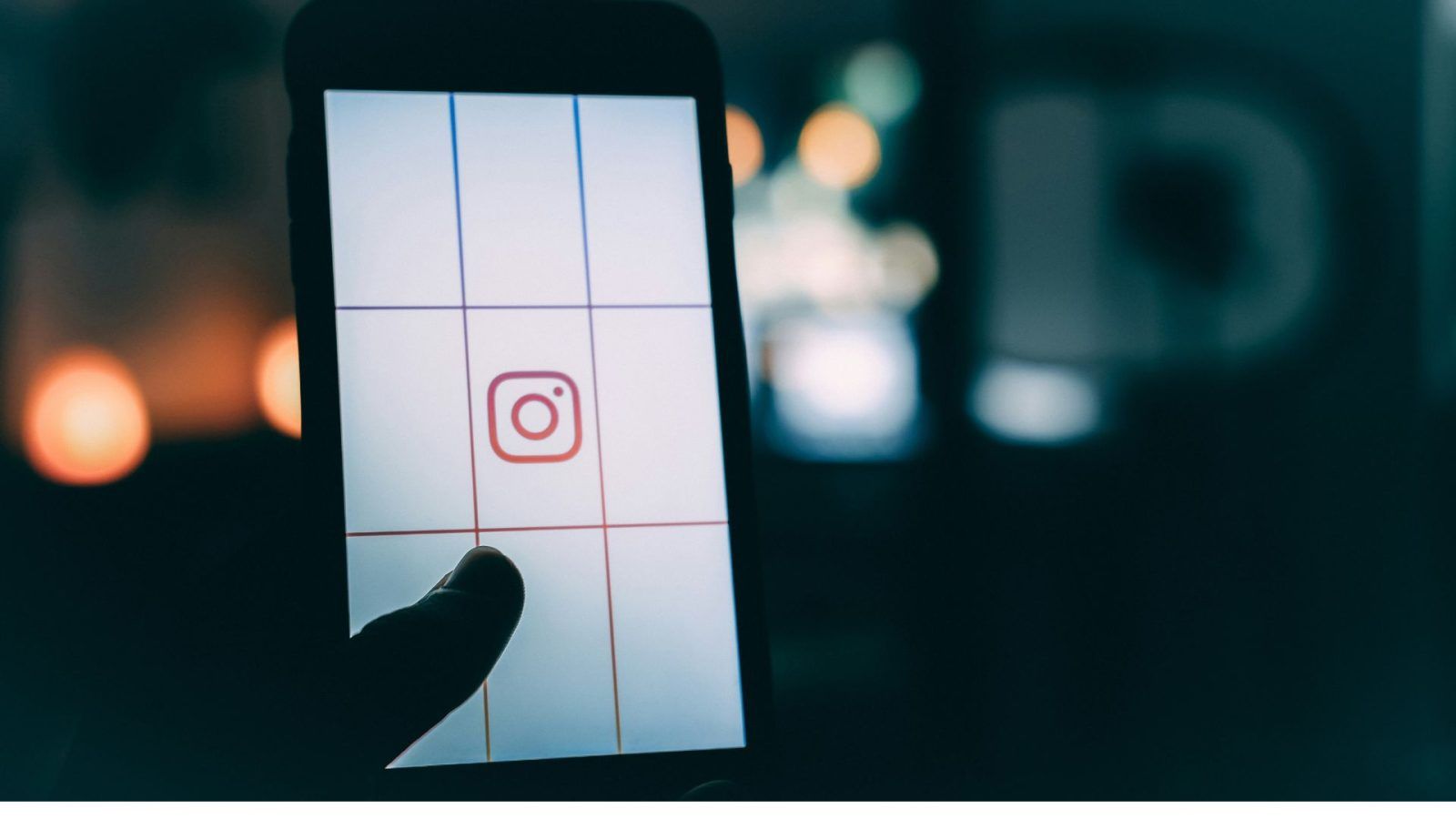 Instagram story unavailable? Most common reasons and how you can 