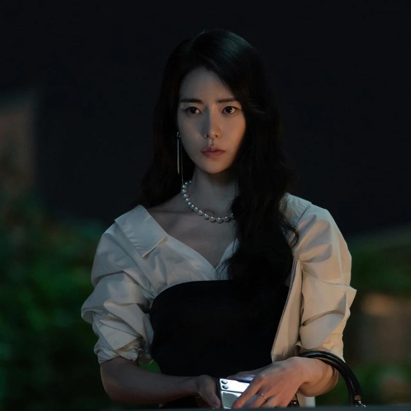 TV shows and movies starring the versatile Lim Ji-yeon for your next Korean binge