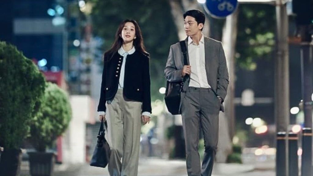 Inside Seoul’s Daechi-Dong, where <i>The Midnight Romance In Hagwon</i> was shot