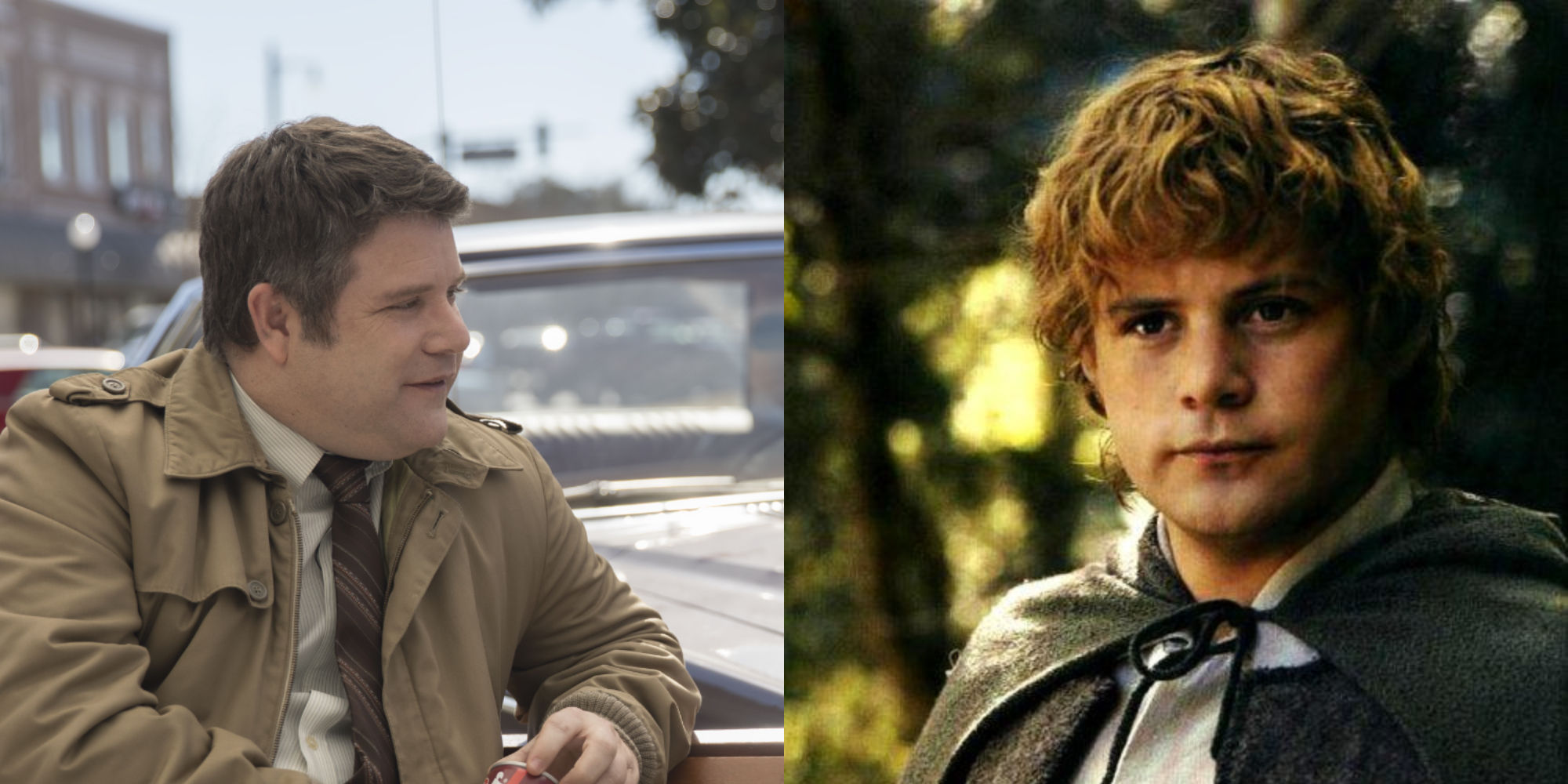 lord of the rings actors now
