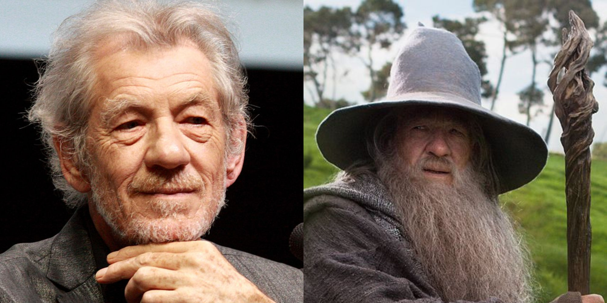 lord of the rings actors now