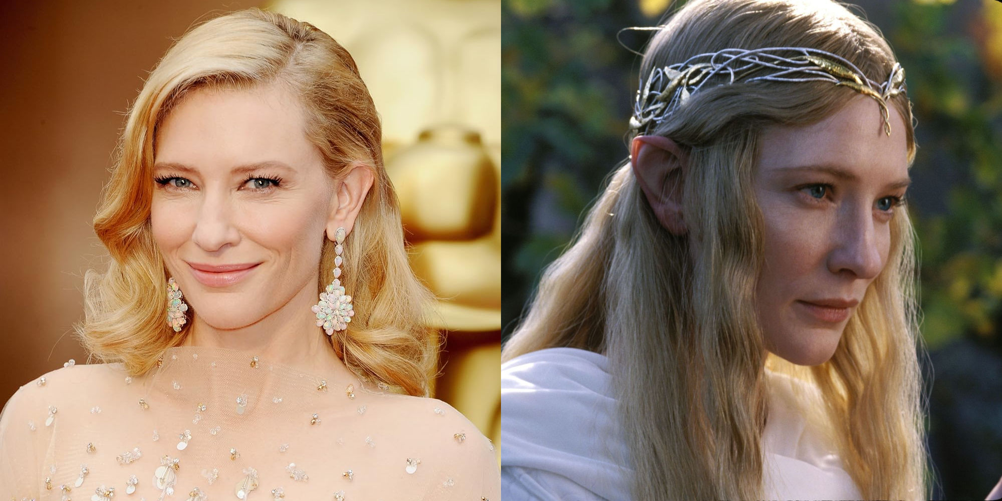 lord of the rings actors now