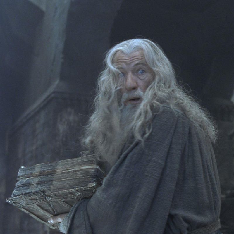 Ian McKellen to Cate Blanchett: Where ‘The Lord of the Rings’ actors are now