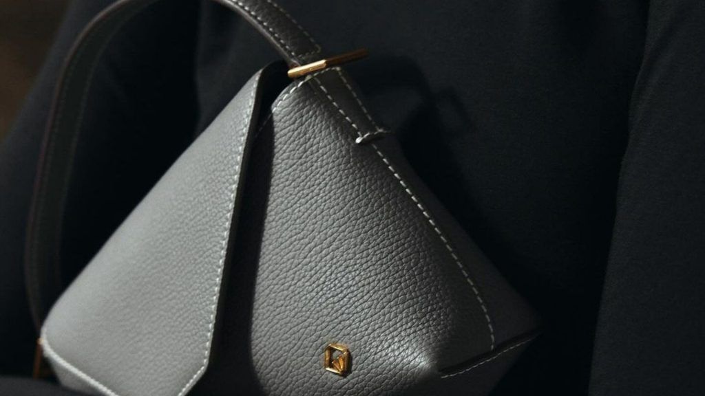 The luxury Asian bag brands you should know