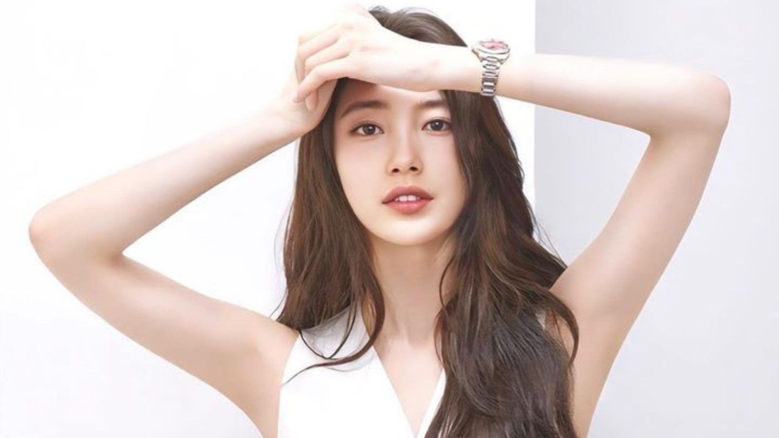 Bae Suzy net worth: Inside her rising fortune | Lifestyle Asia Hong Kong