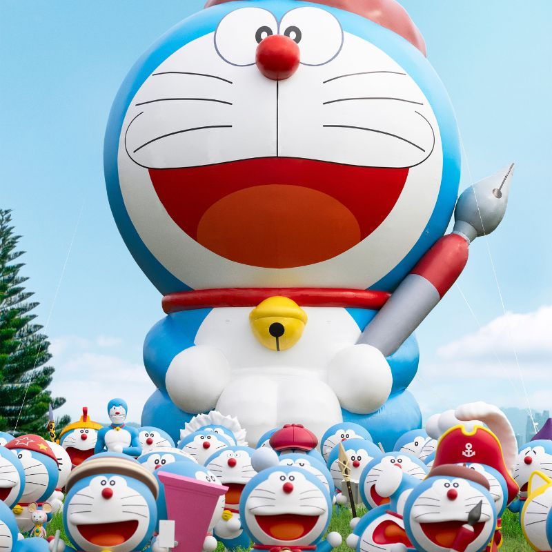 July in Hong Kong: 11 amazing events you can’t miss out this summer