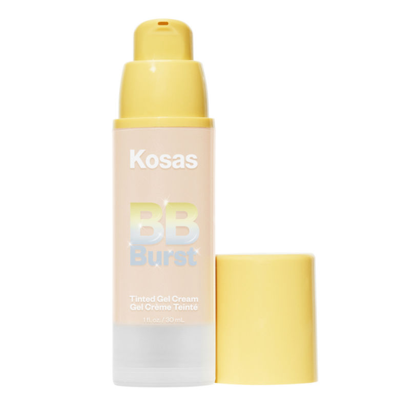 Kosas