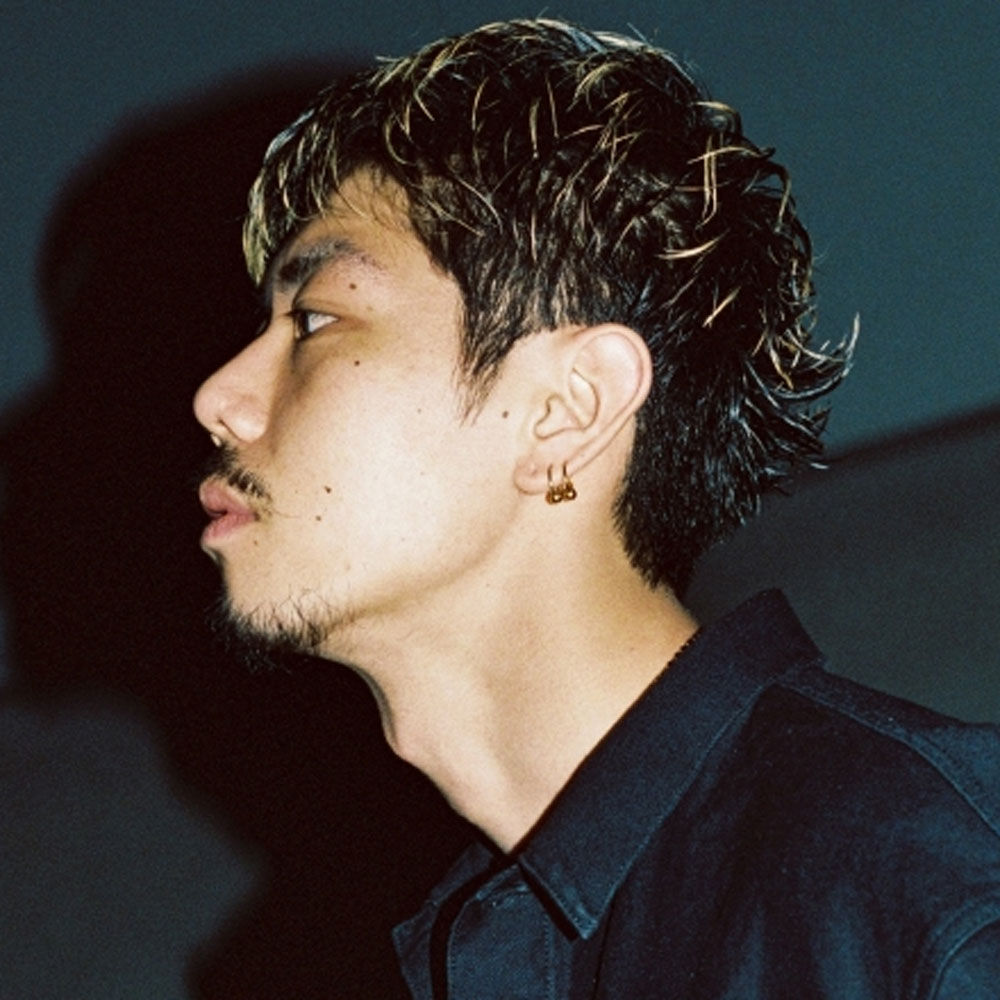 Flowdan and ryota headline Mixmag Asia weekender in Hong Kong