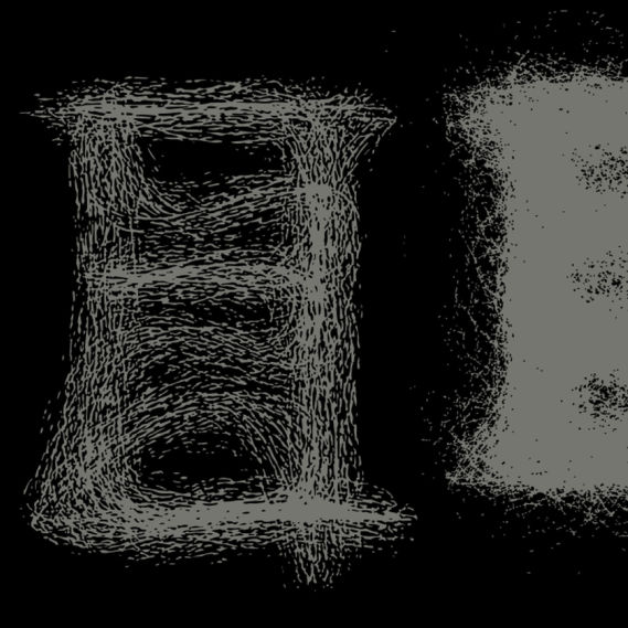 WestK’s Freespace Noise Fest spotlights experimental music this summer