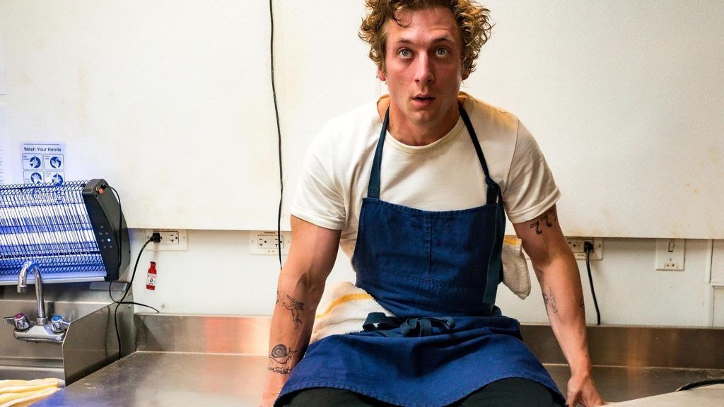 On a culinary voyage in Chicago: ‘The Bear Season 3’ filming locations revealed
