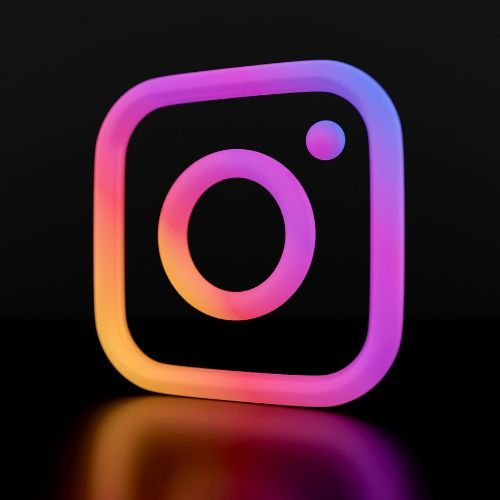 Want to know if someone restricted you on Instagram? Here are few ways to find out