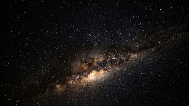 What is aphelion and perihelion? Know Difference, effects & dates for 2024
