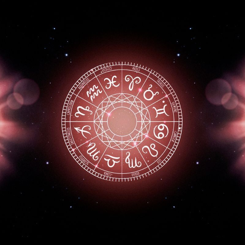 July horoscope 2024: Know all about career, health and relationships for your zodiac sign