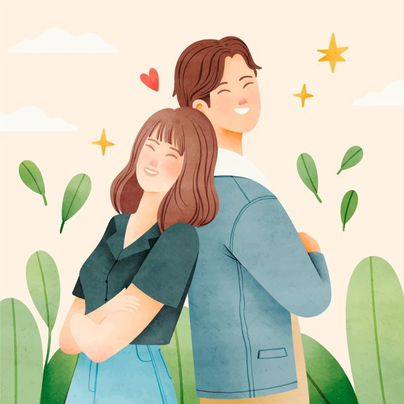 Weekly love horoscope for Taurus and other zodiac signs from July 1 – July 7, 2024