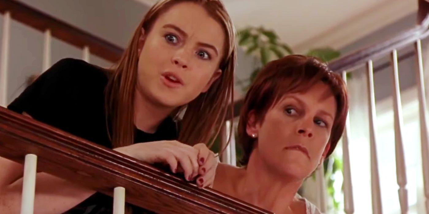 Freaky Friday 2 Release Date, Cast, Plot And More