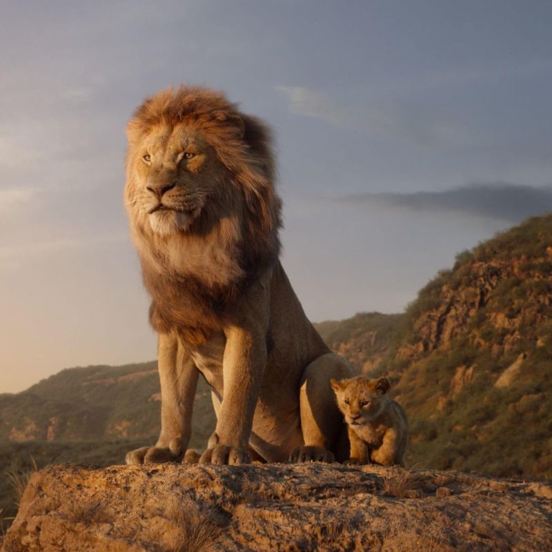 <i>Inside Out 2, Frozen</i> and 13 other highest-grossing animated movies of all time