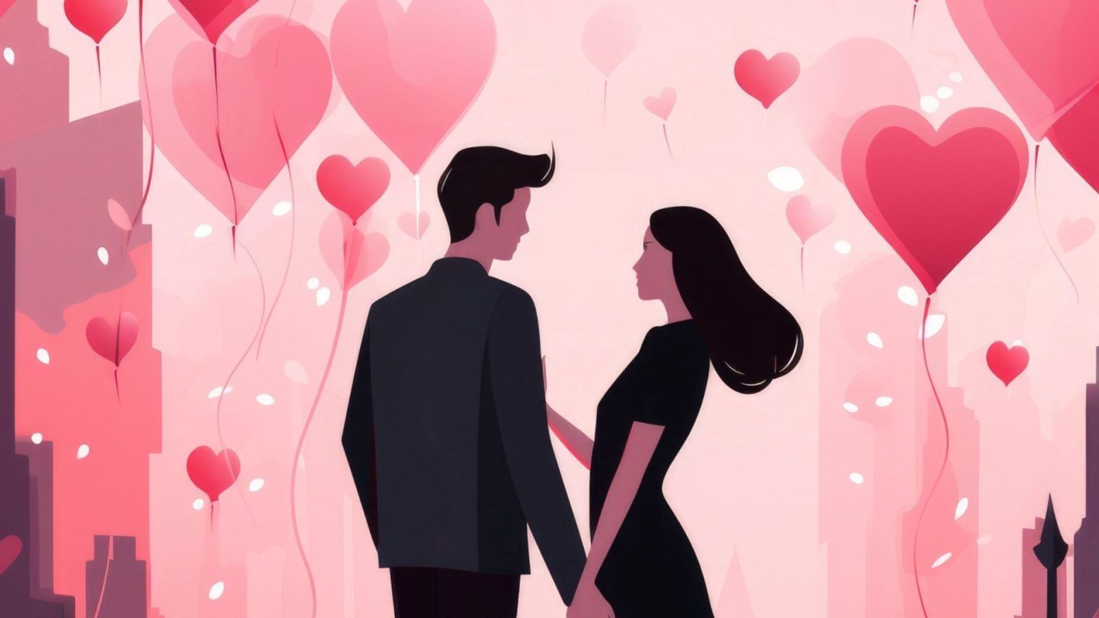 July Love Horoscope 2024 Celestial predictions for your zodiac(02)