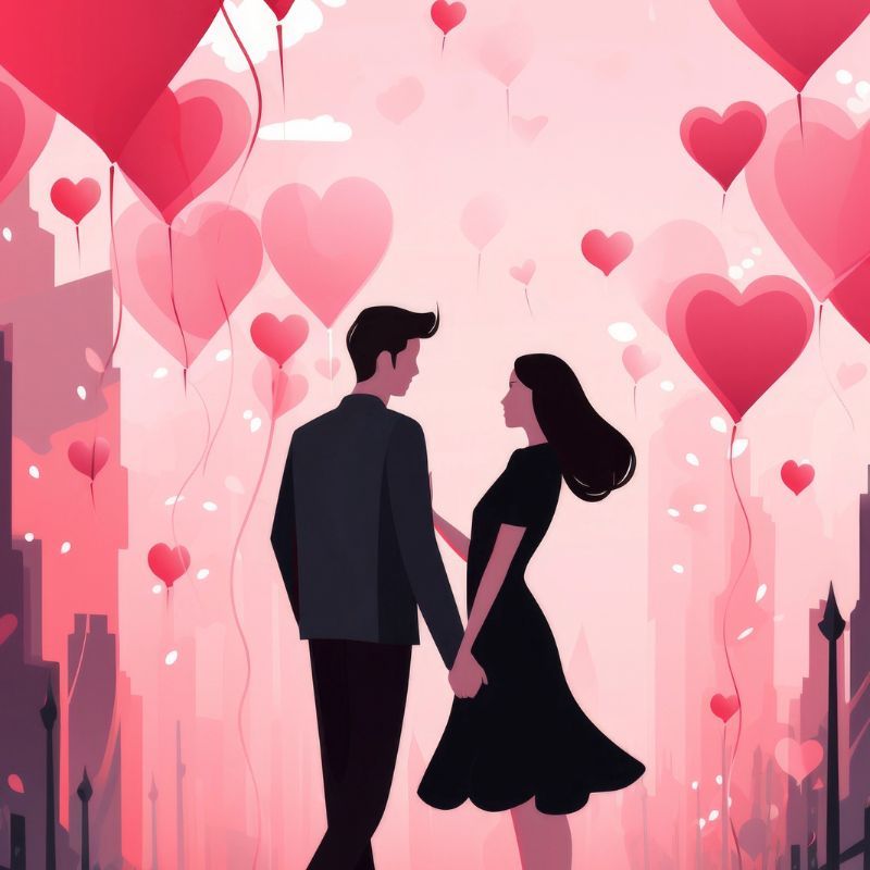 July love horoscope 2024: Astrological predictions for your zodiac sign