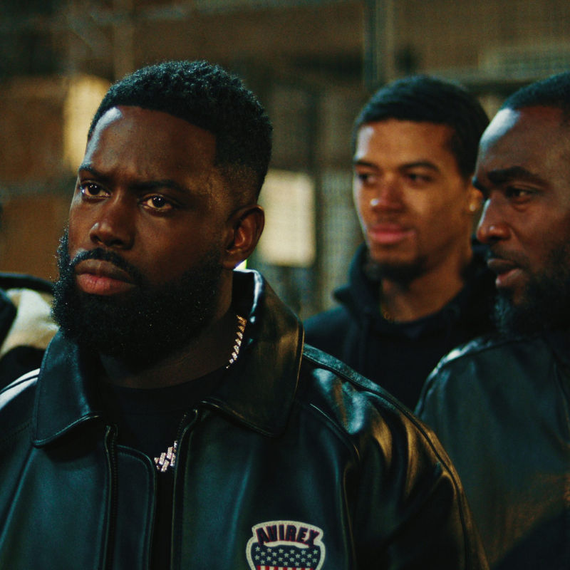 ‘Supacell’ Season 2: Is Netflix renewing the sci-fi series?