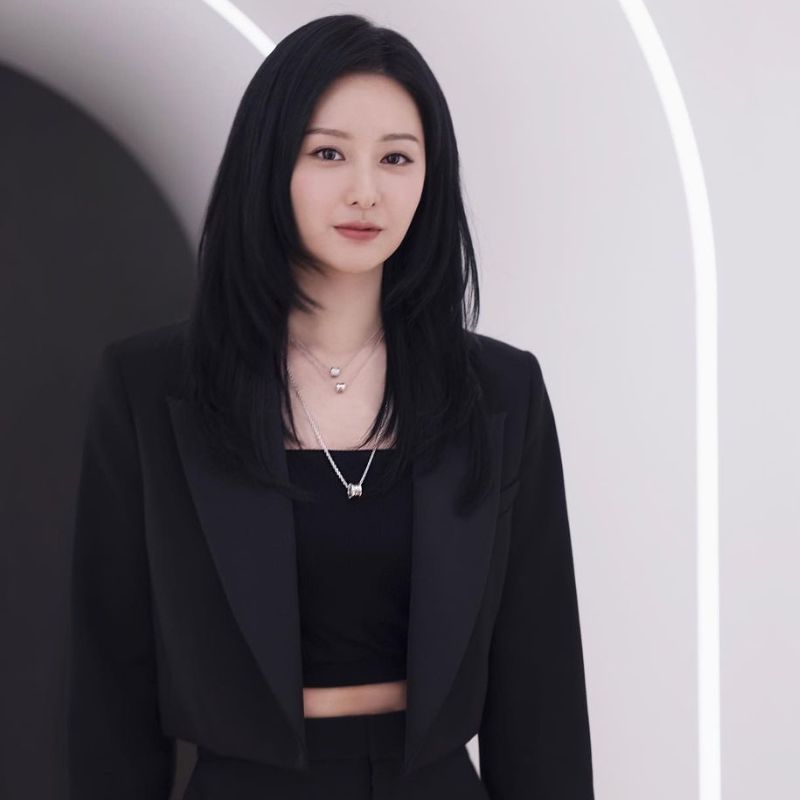 Who is Kim Ji-won’s boyfriend? Check out ‘Queen of Tears’ star’s rumoured relationships