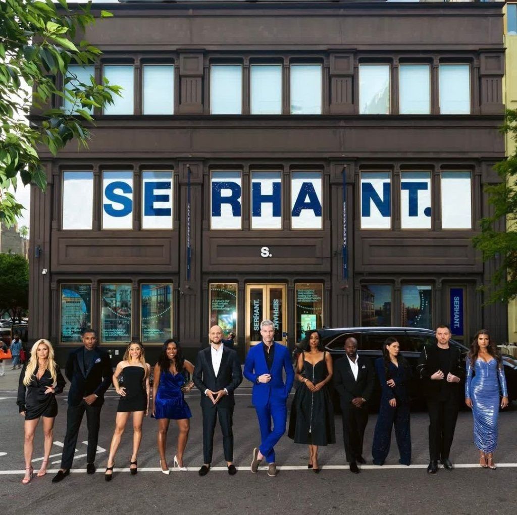 Review: What we thought about ‘Owning Manhattan’, plus everything we know about season 2